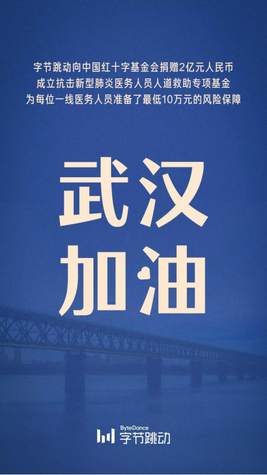 09B86A107A0B6D039EBBD3AD880C5B5061823EAB_size613_w523_h930.png