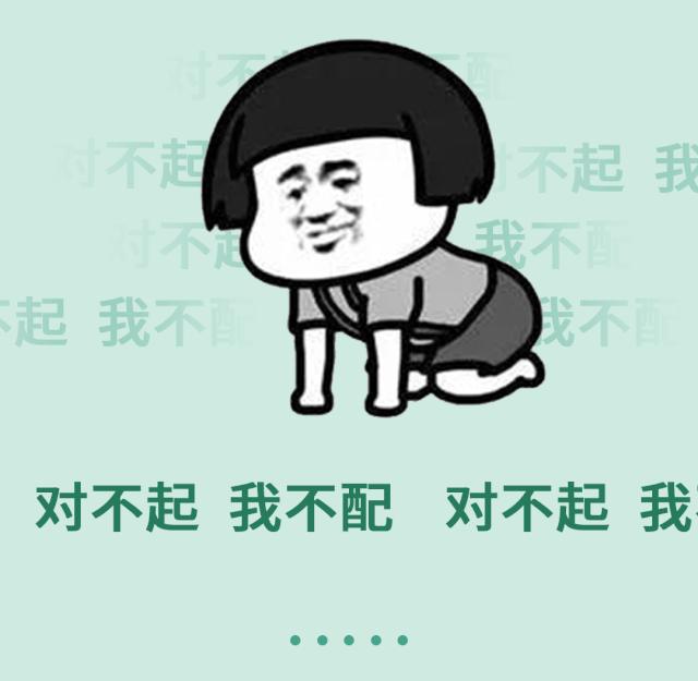 老乡鸡坚决不涨价,还免费送百万份鸡汤!