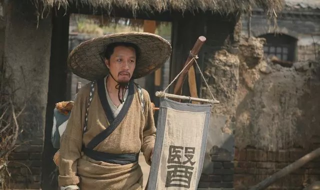 瘟疫学鼻祖吴又可被历史遗忘的国医大师