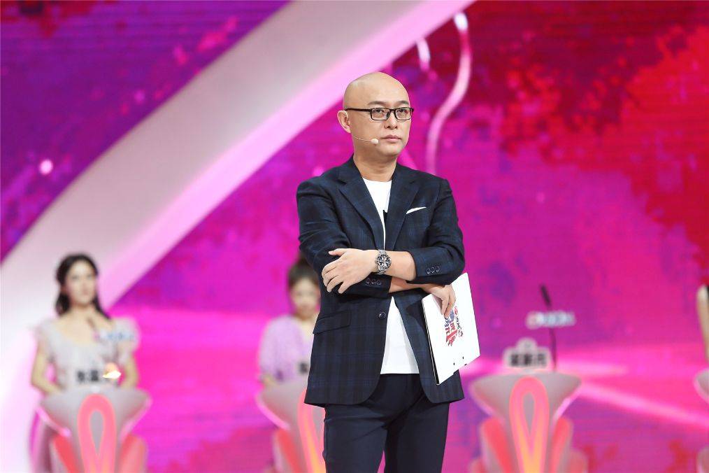 学会倾听懂得欣赏享受独处今晚非诚勿扰情感成长课不可错过