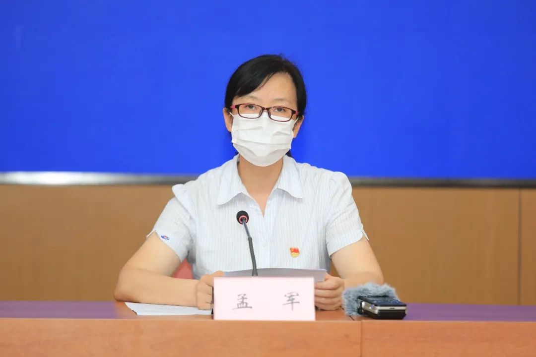 最新通报:累计报告100例!15例感染源尚待进一步调查核实