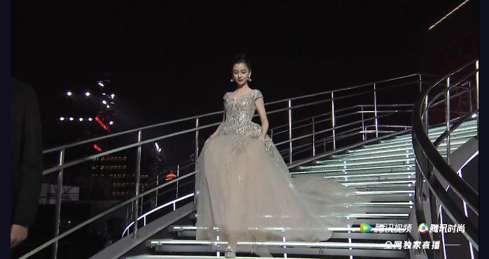 360截图20201207164416690