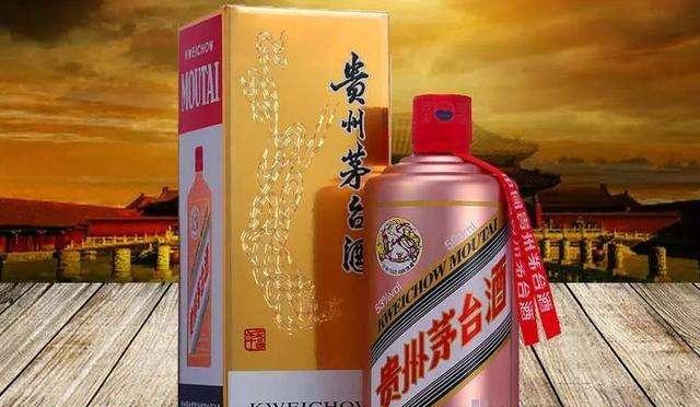 支付宝招财宝会亏损吗_支付宝招财宝去哪了_亏损支付宝招财宝会扣钱吗