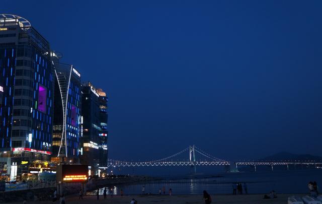 广安多少人口_广安职业技术学院
