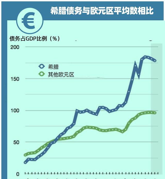 公务员经费占GDP_千万不要定居日本 不然你会