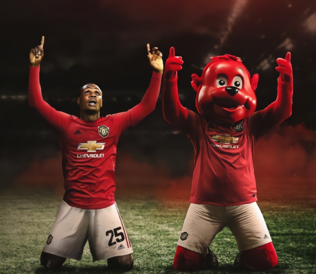 【欧联-双方鏖战至加时美羊羊破门难救主 阿森纳1-2遭淘汰】