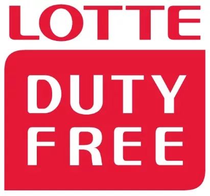 零售与消费品乐天,麦德龙,联合利华,雅诗兰黛,可口可乐,玛氏,菲仕兰