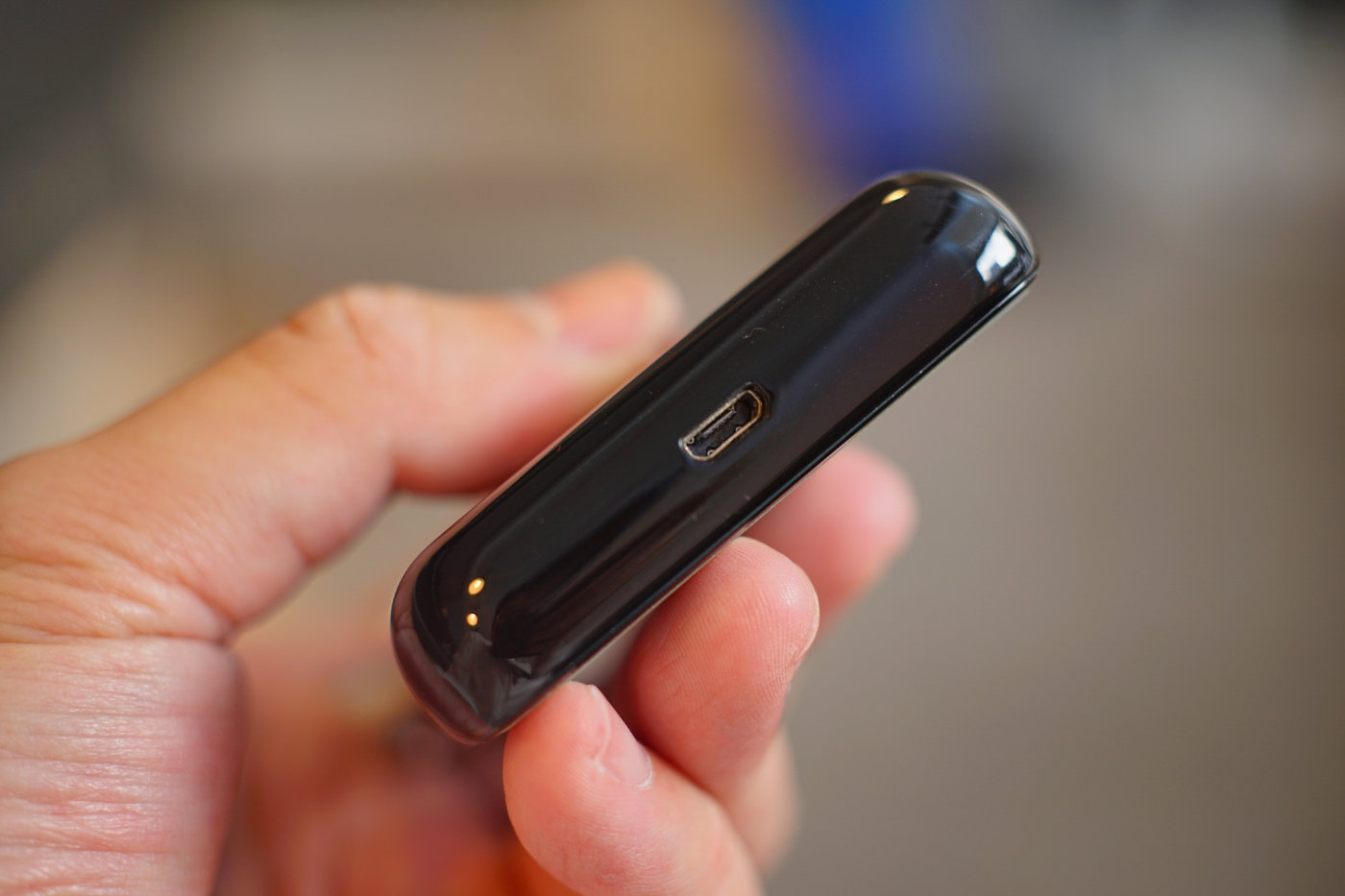 艾利和ct10与艾利和diana评测:hifi播放器耳机稳妥入门