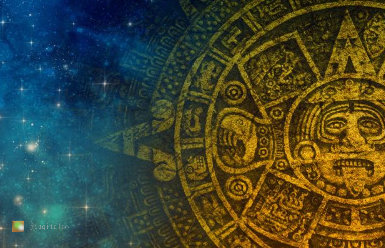 今天就用神奇的塔罗牌为你占卜,让神秘的塔罗牌为你解析;揭晓答案吧