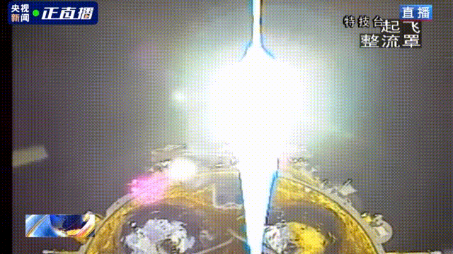 51WORLD地球克隆计划4启动：推出2021全要素场景平台和开发者生态2.0