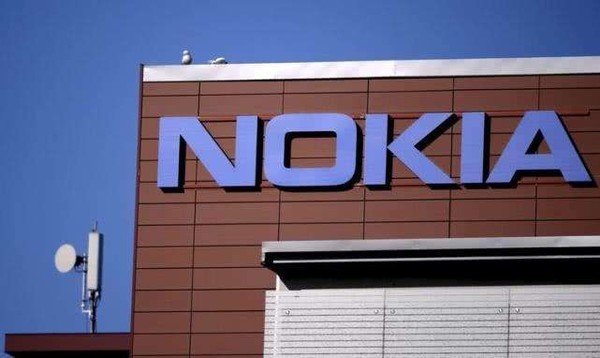 Nokia