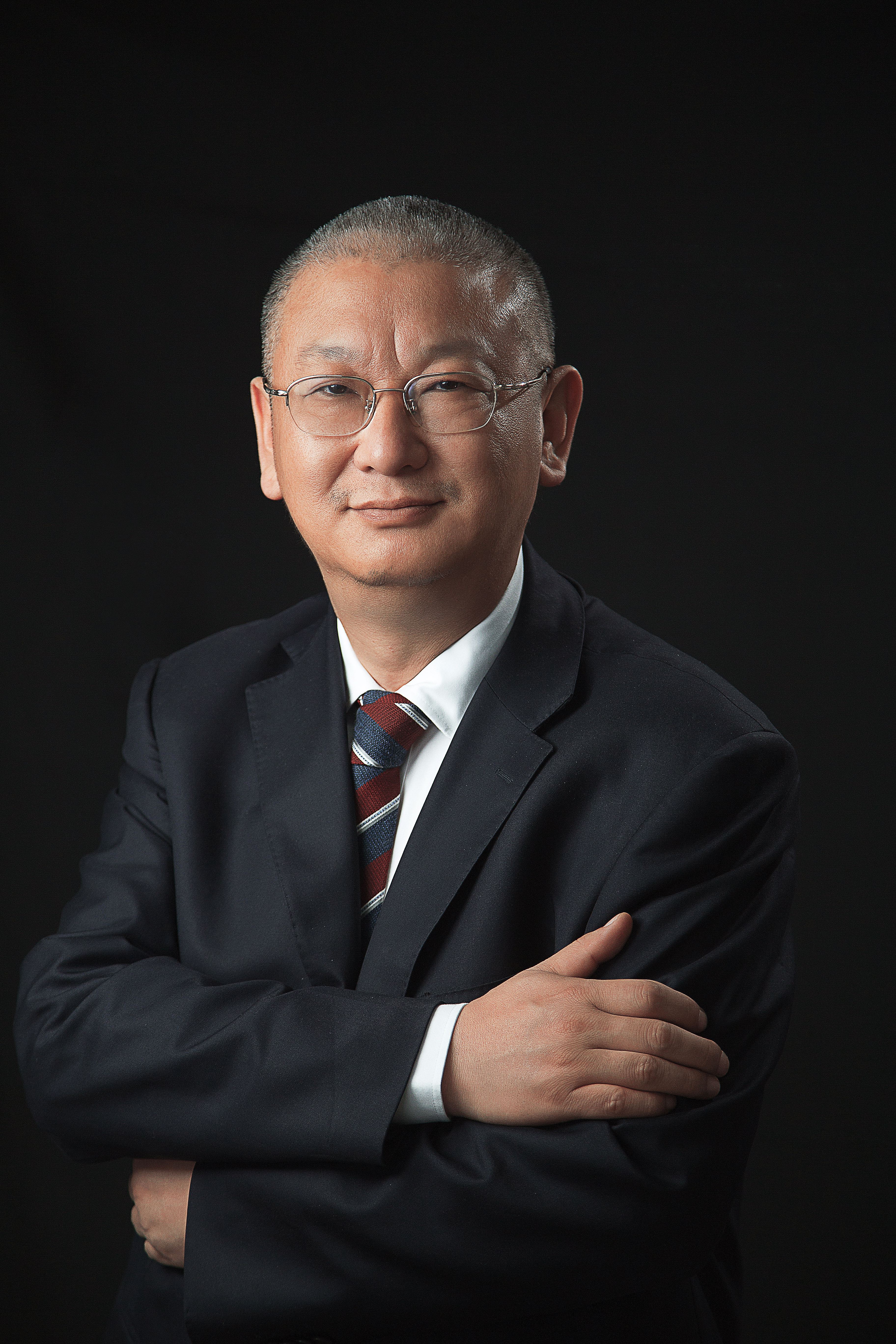 专访隆基李振国疫情波及2月组件出货量全年影响极小