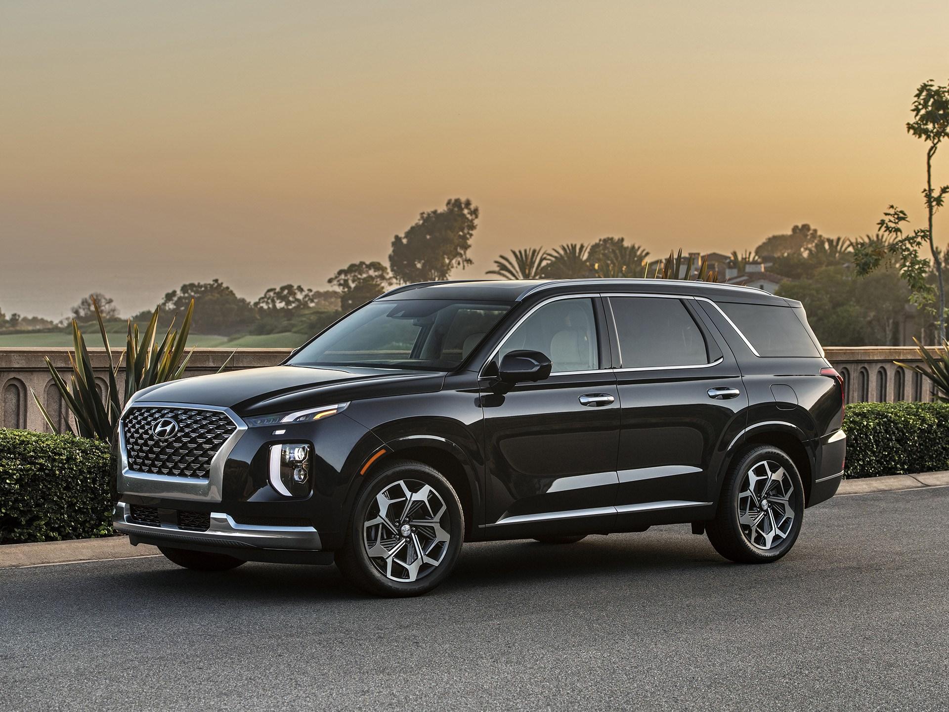 30万买中大型suv选大排量自吸还是纵置后驱豪华平台