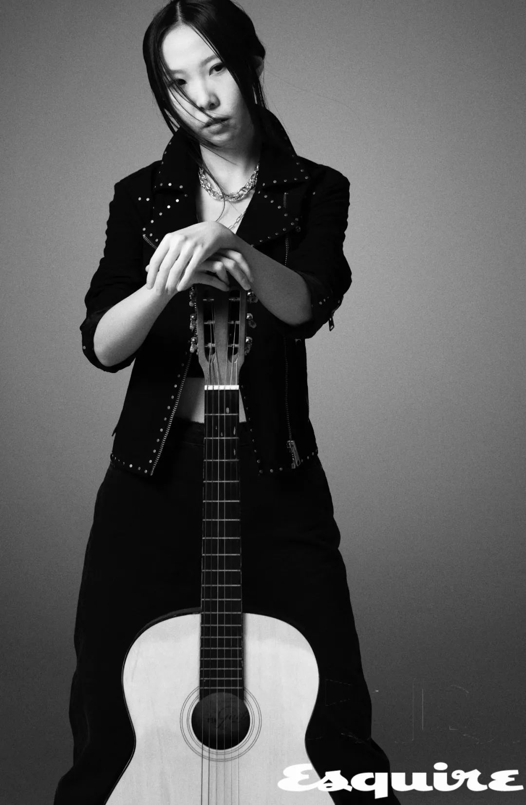 丫蛋蛋一夜成名