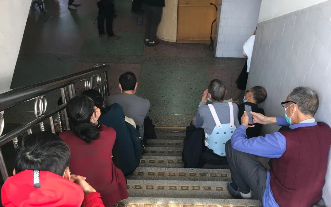 浏阳超级乡镇医院突围之路