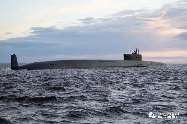 【比利时海军认知网2020年7月1日报道】俄罗斯国防部长谢尔盖·绍伊古