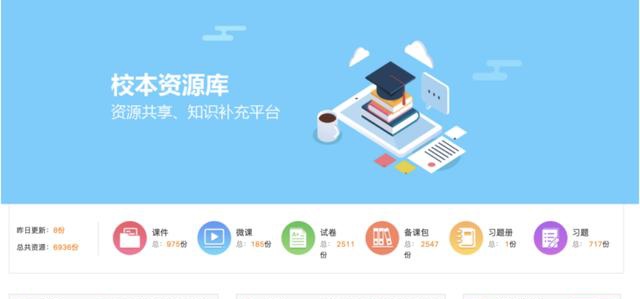 平泉教育行业：携手共进，创造未来