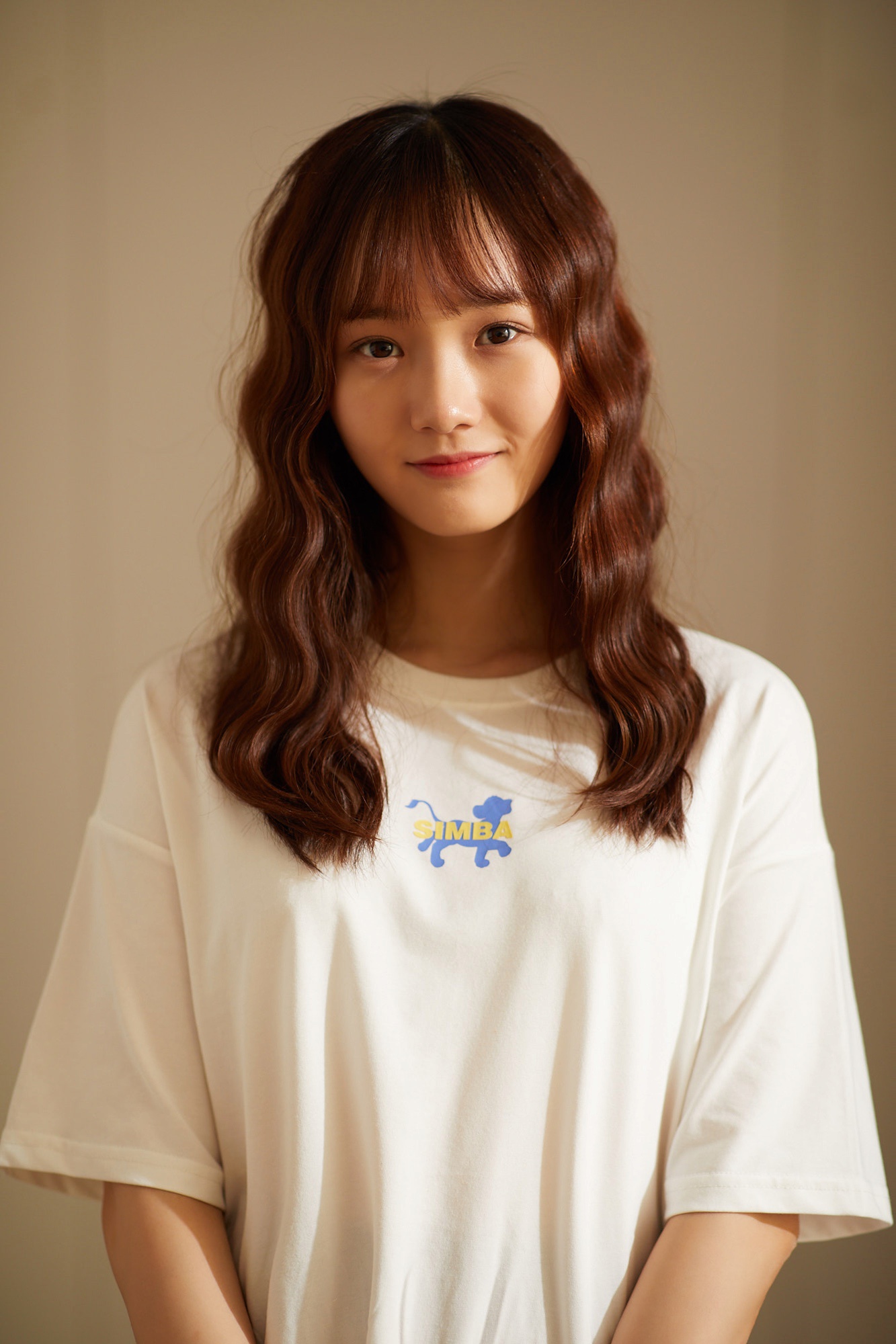 舞台剧《恶作剧之吻》定档 甜美小花李彦漫出演原湘琴__凤凰网