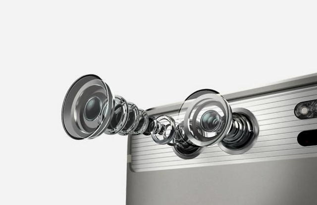 光学镜头：高价值的光学零部件__凤凰网