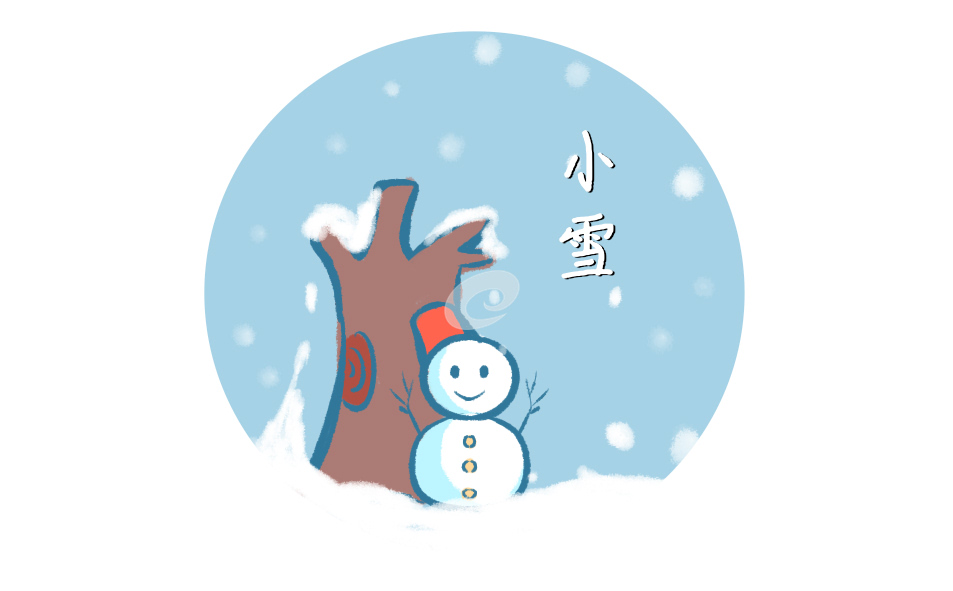 越早知道越好（描写雪花的诗句）描写雪花的优美短句 第1张