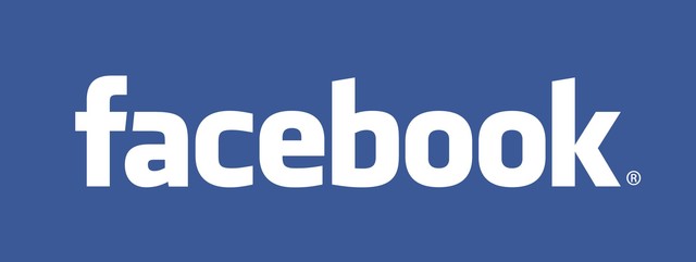 Facebook任命舒尔茨为新的首席营销官