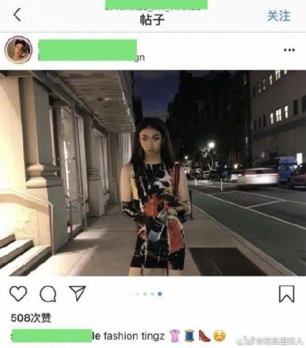 86c6e753gy1gj92n2b79vj20qo0uc41a