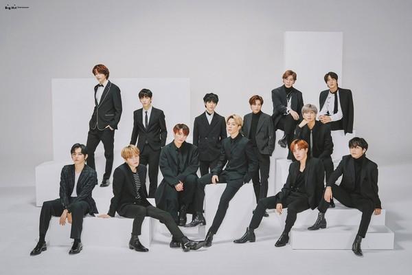 mk1男团zero毅淳一个德国留学生的男团之路