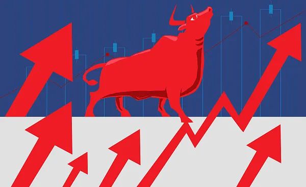 牛市真的来了吗?