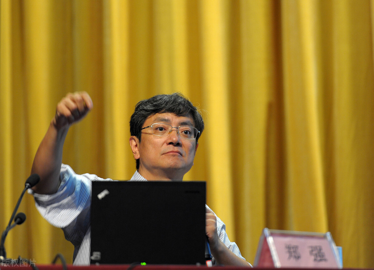 郑强教授说到做到!太原理工签约世界级大佬——c919总工程师