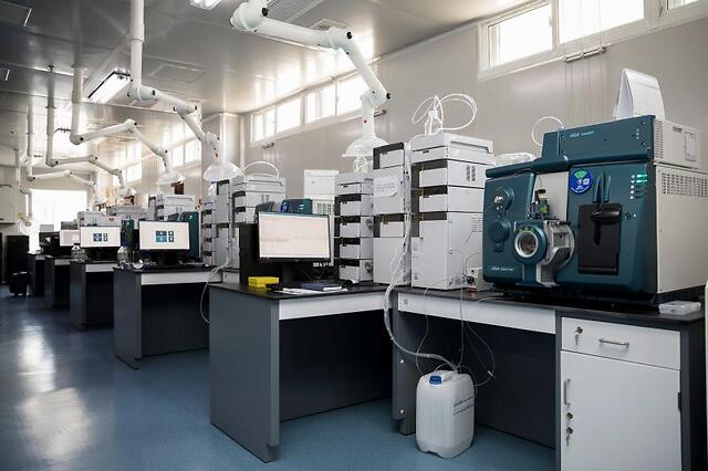 老年痴呆风险可以预测?复旦人类表型组学研究取得成果