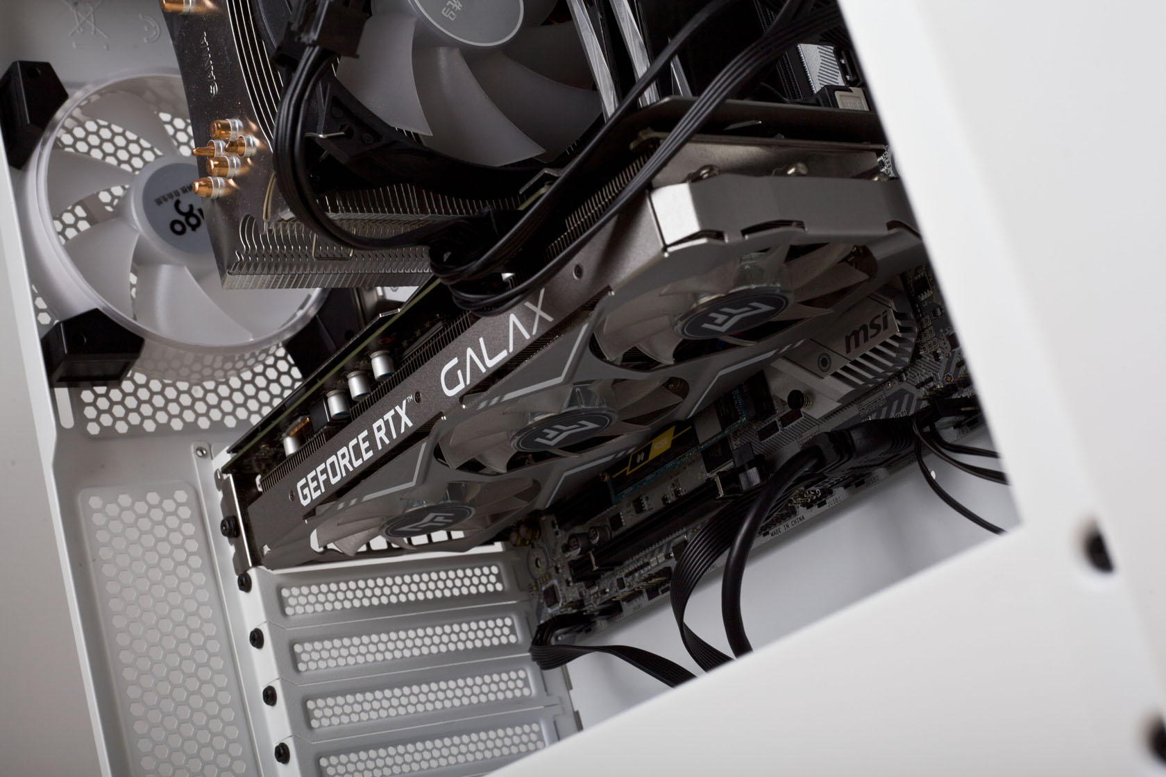 老平台小升级,爱国者yogo m2 pro开箱体验