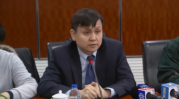 张文宏：上海绝不允许出现大量的二代、三代病例