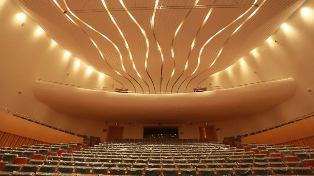 期待!这艘航行于黄河之上的"古舟巨舰"即将亮相