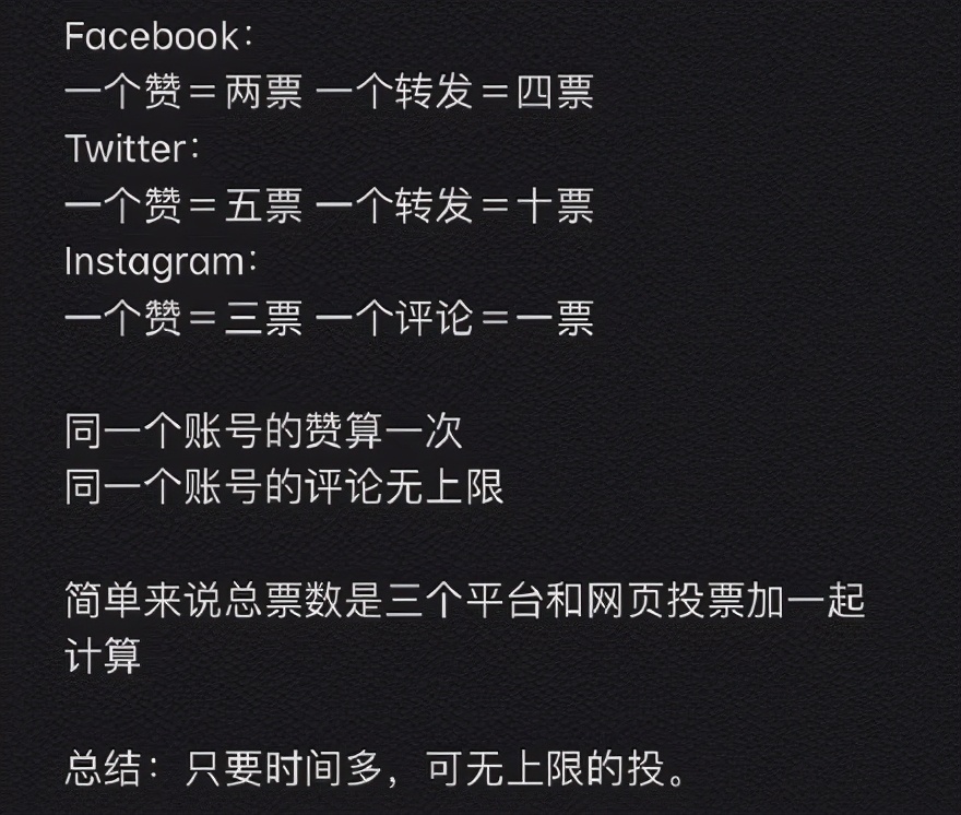 0C443743950540CD212D18DFD8C8AAA00EAB51DD_size235_w880_h746.jpeg