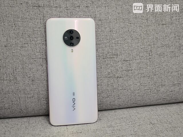 vivo不同系列定位 0C673A702F4DF496675C1865F4C082824A75E113_size102_w640_h480.jpeg