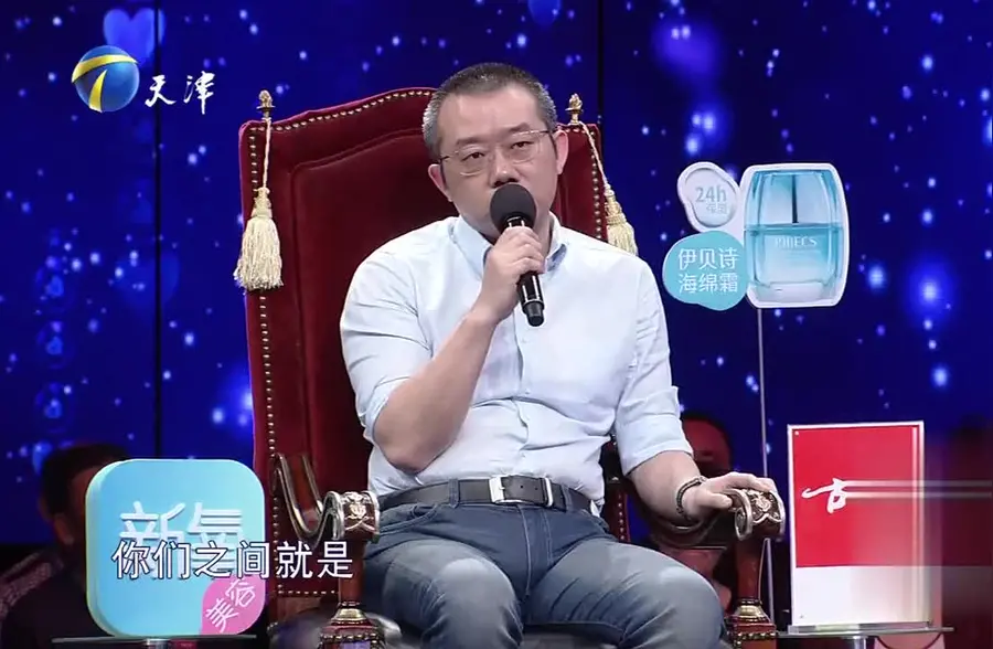 爱情保卫战节目全集完整版涂磊 0C976276A1C5EF59F01707F5E275DE8DC7362C5A_size774_w900_h588.png