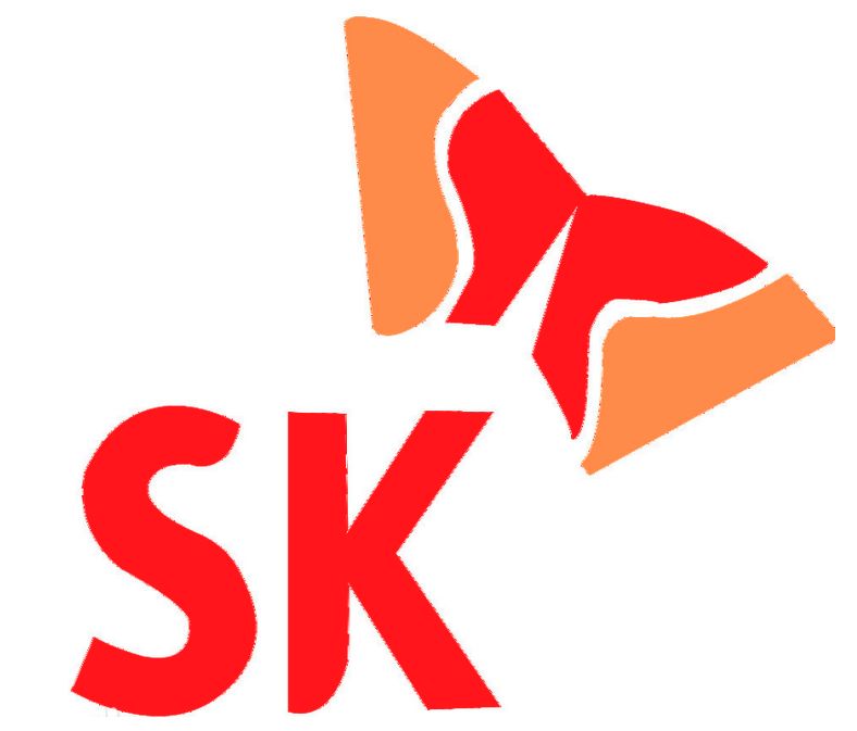 员工确诊感染韩国最大电信运营商sk电讯关闭总部大楼