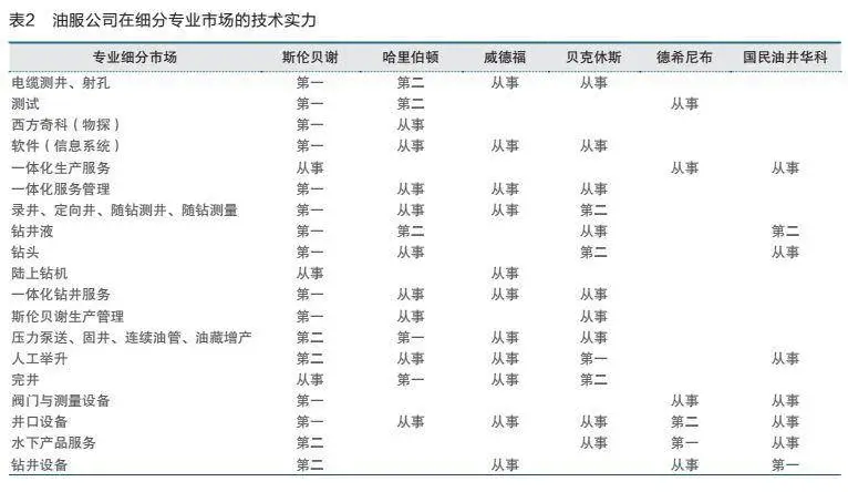 伦理排名_韩国高分伦理电影(2)