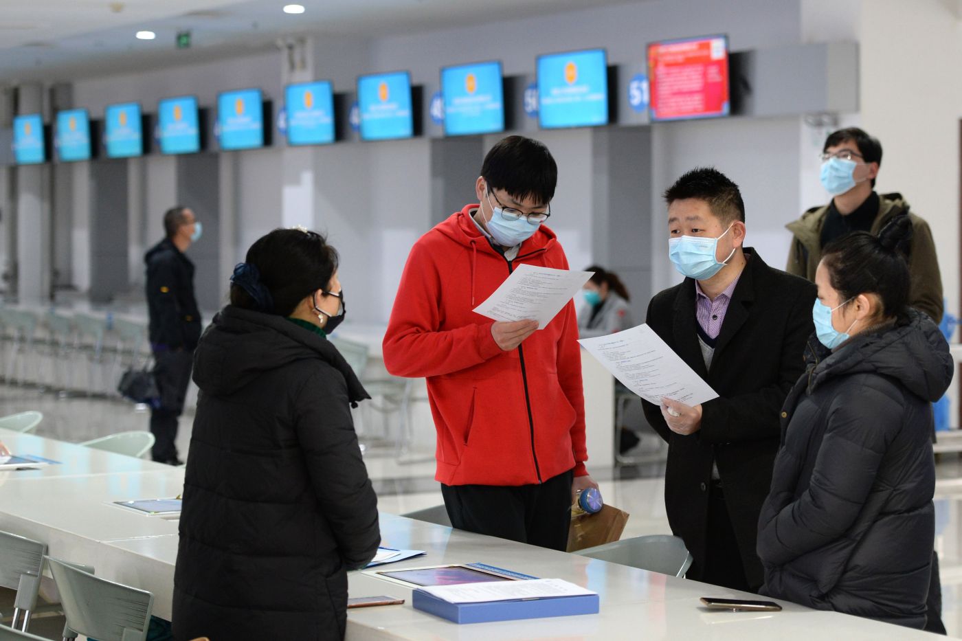 中国出口占gdp比重_2018年中国版权产业增加值占GDP比重为7.37%(2)