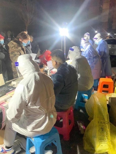 汉沽街人口_汉沽三中图片