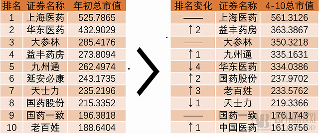 0D102AF41280CCC00B247B213423A964805E15B0_size108_w640_h270.jpeg