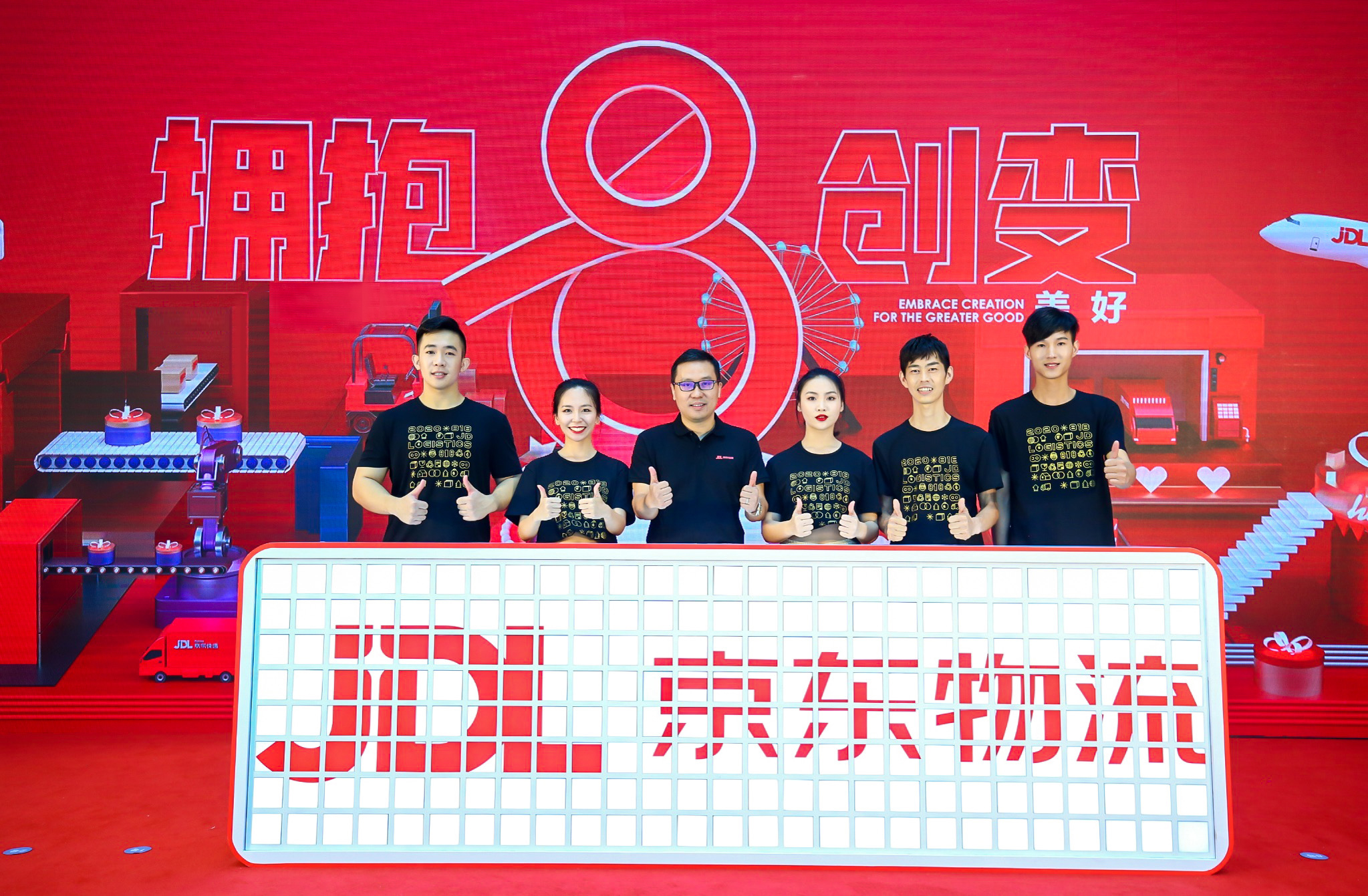 图片来源@视觉中国