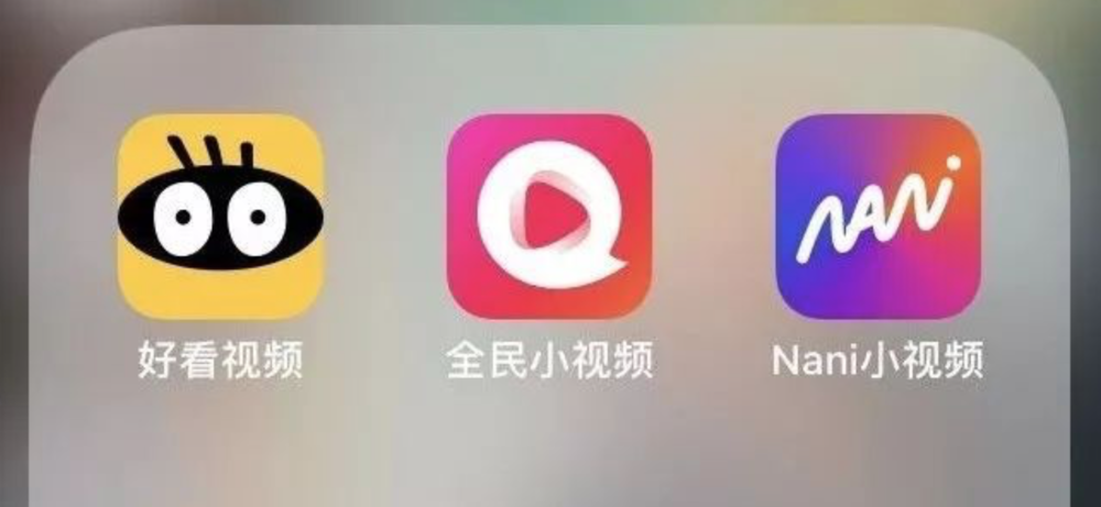 志是哪个国家的视频百度放不下短自然杂 0D3E5B2B9B6829A8E35339F4BD14EB28610FF347 size243 w1000 h461 - 志是哪个国家的视频百度放不下短自然杂