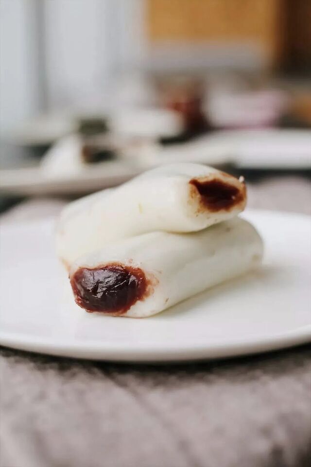 国家糕团地理_凤凰网