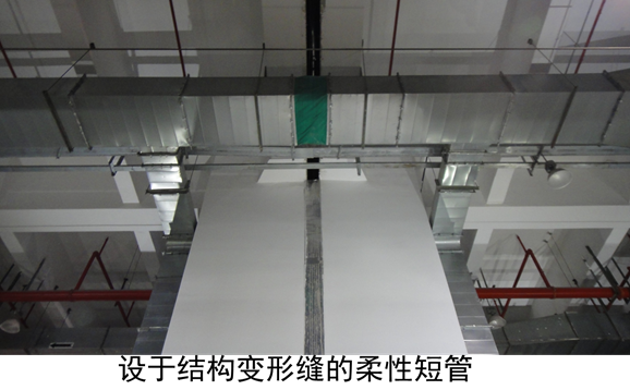 ��������ʩ����������