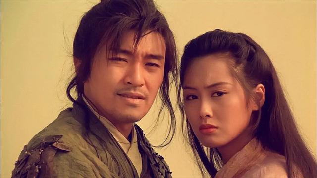 周星驰欠10亿赌债:新片被骂,他真的江郎才尽了?