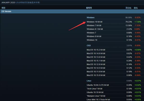 0D698EF129AC62C149D7303B1F6A2D8D27E7E5C6_size25_w600_h420.jpeg