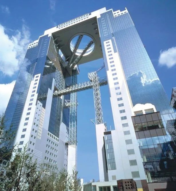 三,大阪:城市风光,博物馆,寺庙,摩天轮,商业街 景点: 1,环球影城(主题