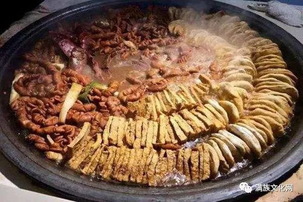 陈晓卿:北京卤煮的细节__凤凰网