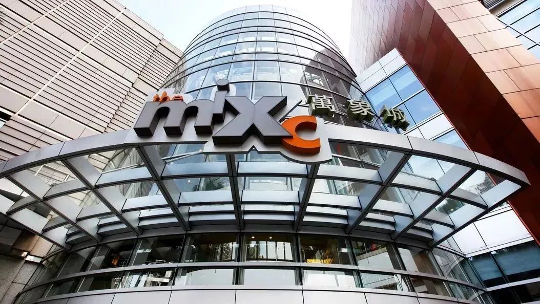 物业板块又迎来重量级牛股—华润万象生活正式招股 ——凤凰网房产上